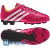 Kinder Sportschuhe Adidas,  Puma 80% Rabatt