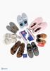 Markenschuhe für Kinder- TOP BRANDS (Ugg,  Nike, Timberland,  Birkenstock)