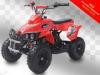 49cc Kinder QUAD