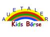DIE AUETALER KIDS BÖRSE,  SONNTAG den 08. SEPTEMBER 2013 von 10.00 bis 13.00 Uhr, 