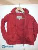 BURBERRY BABY UND KINDER POSTEN