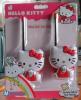 Hello Kitty Restposten 
