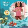 Disney Kinderbekleidung Pyjamas Sonderposten 