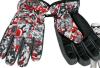 Star Wars Accessories Kinder Restposten