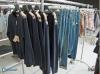 Designer Kindermode Gucci und Burberry Sonderposten