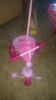 Marken Spielzeug Paletten Disney,  Fisher Price,  Monster High  