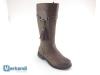 Kinderstiefel  Restposten 