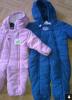 Neu eingetroffen - Winter Baby-,  Kinderkleidung Sonderposten - 1.950 st 