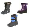 Kinderschuhe Winterschuhe Restposten stark reduziert