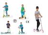 Scooter für Kinder ,  verschiedene Modelle and Ausführungen