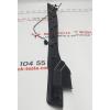 1042393-00-C Heckklappenverkleidung,  Heckklappe,  rechts (unter dem Drucksensor) 