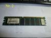 PC Ram ab 10 Euro Verschiedene Ram Nr. 151