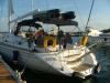 Yachtüberführungen,  Yacht Develeries