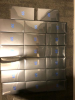 Samsung S9 S9 Plus Note 8 Apple iPhone X 8 Plus 8 Huawei SONY und andere