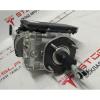 1045523-00-C Elektromechanischer Bremskraftverstärker Tesla Modell X 1045523-00-