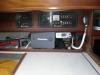Columbia Payne 9.6 SY (ohne Motor)