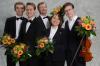 Akkordeon,  Klavier,  Bandoneon Unterricht,  auch online. Akkordeon Virtuosi Dresde