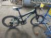 (12) 7 Gang 20 Zoll Rh 33