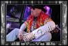 Gitarrist sucht BAND/ Studiojobs