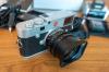 KAMERA LEICA M10