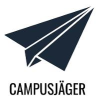 Junior Consultant (m/  w) - HCM in Düsseldorf