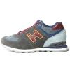 NEU Herrenschuhe Sportschuhe Turnschuhe Laufschuhe Erhöhende Schuhe
