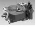 Hydraulikpumpe Rexroth A10VSO18FHD/  31R-PPA12N00