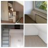 Apartment HANNOVER direkt am BHF