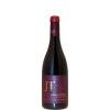 Chateau de Nages JT 2013 AOC Costieres de Nimes bei weinversand.de