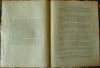 Meindert Hobbema Grafik 113 J. alt. B089