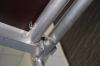ASC Alu-Rollgerüst,  Zimmergerüst,  TÜV/  GS,  3,  0 m,  erweiterbar,  Gerüst,  NEU!