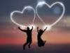 Liebe Sie sucht netten Ihn