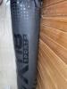 Boxsack black XN8 sports mi Boxblase rot