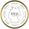Züchterverein für Züchter,  Verein für Hundezüchter /  Katzenzüchter,  Zuchtverein, 