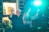 Italienische Showband Internationale Live Musik