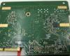 NA-Modemmodul (LTE) REV02 Tesla Modell 3 1091899-01-G