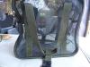 Angeltasche von Sonik SK Tek Nr. 7