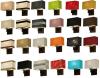 Wandleuchte Wandstrahler Lampe Eichenholz Vitoria-016 B