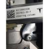 1027811-00-F Lenksäulenbaugruppe (THYSSEN KRUPP S1) {MX_  MSR} 1027811-00-F