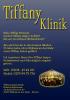 Papa & Kind Drachenbasteln im Kindergarten/  Kindergeburtstag Mülheim an der Ruhr