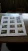 2 Kalender aurich