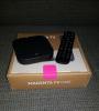 Magenta TV Box One 2. Generation