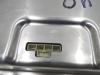 Energiewandler (Wandler) PCS,  32A,  1PH,  CD Tesla Modell 3 1135558-01-D