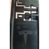 1047662-00-C Tesla Modell X linke Wellenkabelbaumhalterung 1047662-00-C