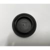 1127883-00-C Gummistopfen (Durchmesser 36 mm) Tesla Modell 3 1127883-00-C