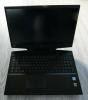 HP OMEN 17,  3 Zoll | Intel Core i7
