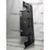 1072405-00-E Bodenplatte 3 (2. Sitzreihe 6 Sitze) Tesla Modell X 1072405-00-F