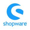 Performance-Power für WordPress,  Woocommerce,  Typo3 und Shopware Enterprise