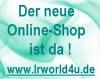 Stressfrei online shoppen,  