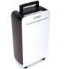 Bautrockner,  Entfeuchter 16 Ltr. ab 2,  50/  Tag günstig zur MIETE /  VERLEIH